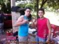 /album/galeria-de-fotos/jogo-05fev2011-tarde-3-jpg/